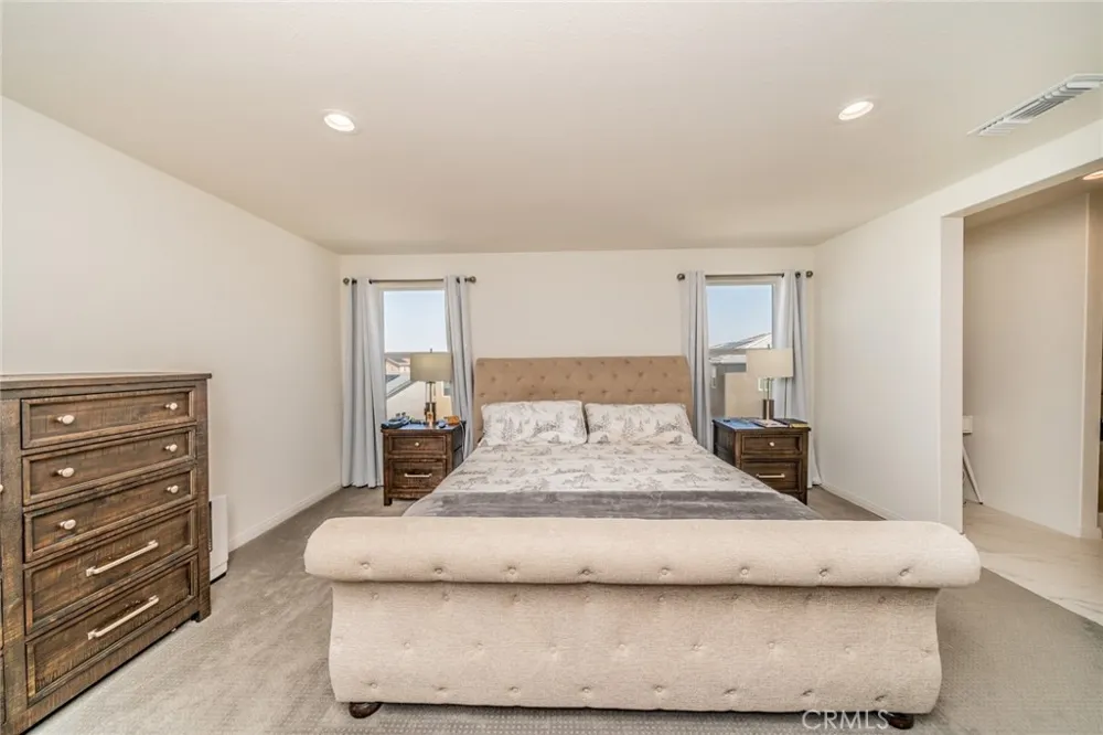20168 Lemonscent Riverside, CA 92507