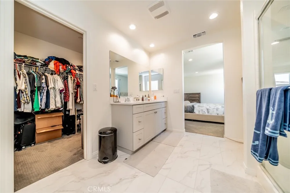 20168 Lemonscent Riverside, CA 92507