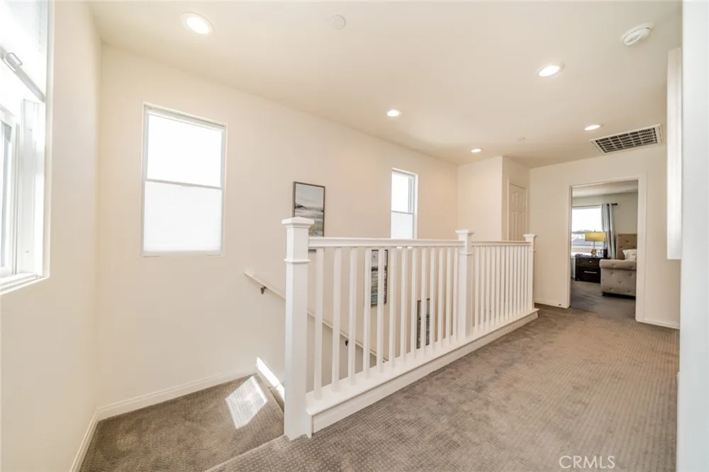20168 Lemonscent Riverside, CA 92507