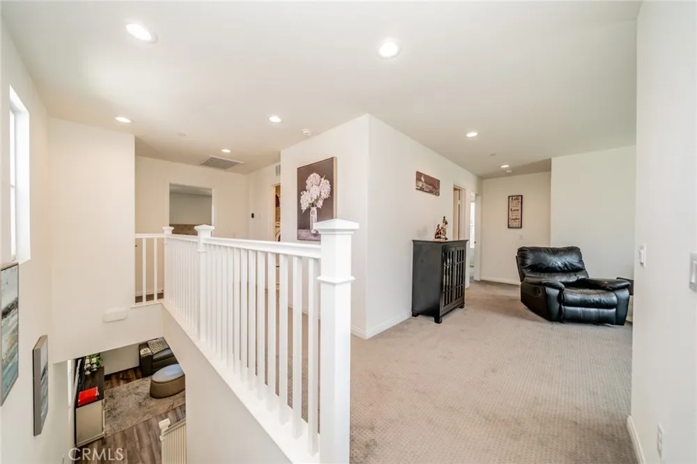 20168 Lemonscent Riverside, CA 92507