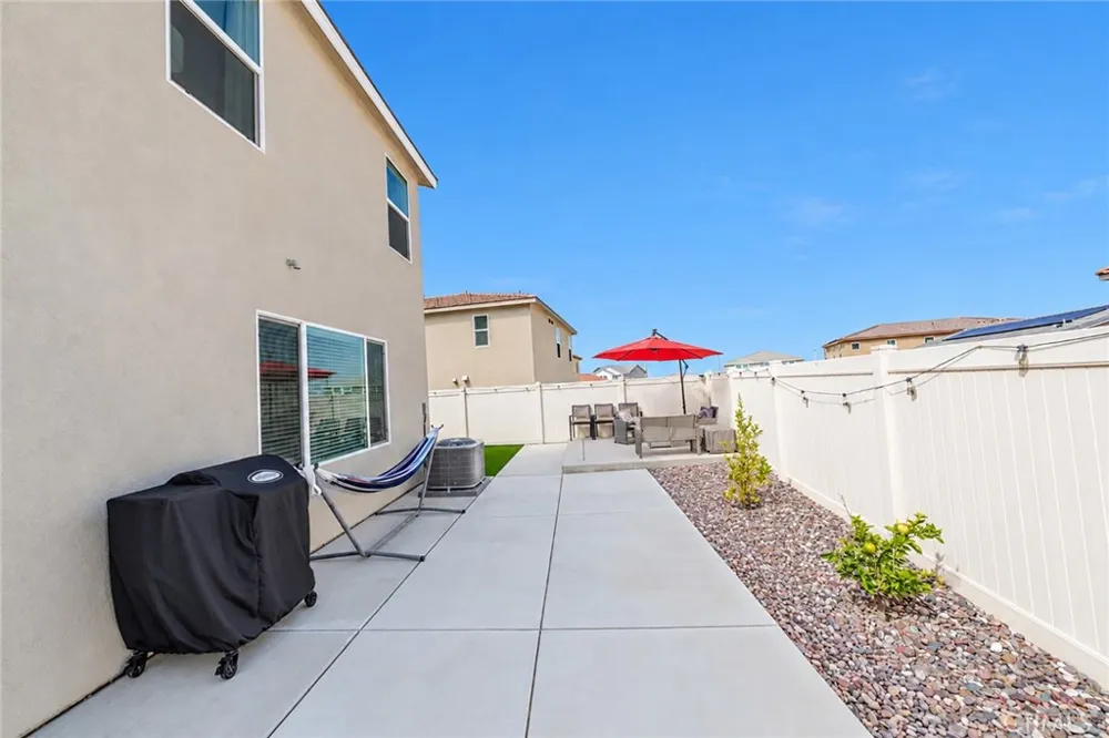 20168 Lemonscent Riverside, CA 92507