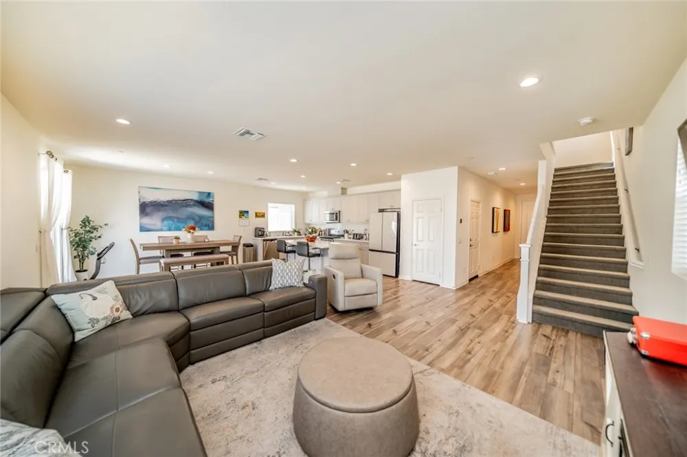 20168 Lemonscent Riverside, CA 92507