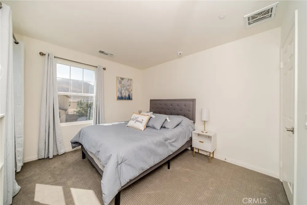 20168 Lemonscent Riverside, CA 92507