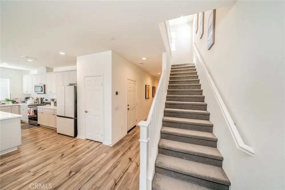 20168 Lemonscent Riverside, CA 92507