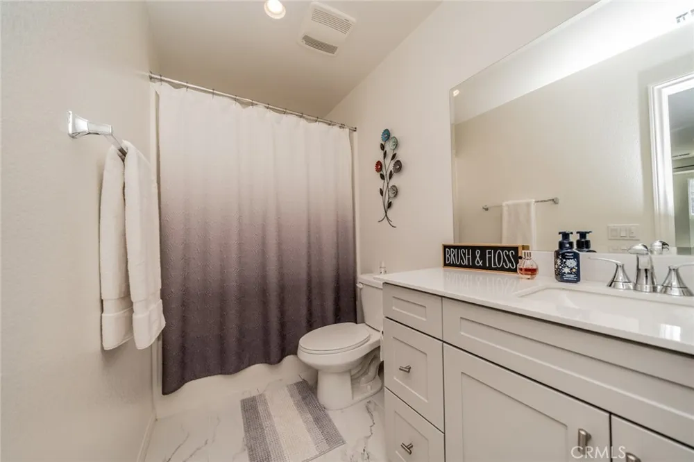 20168 Lemonscent Riverside, CA 92507