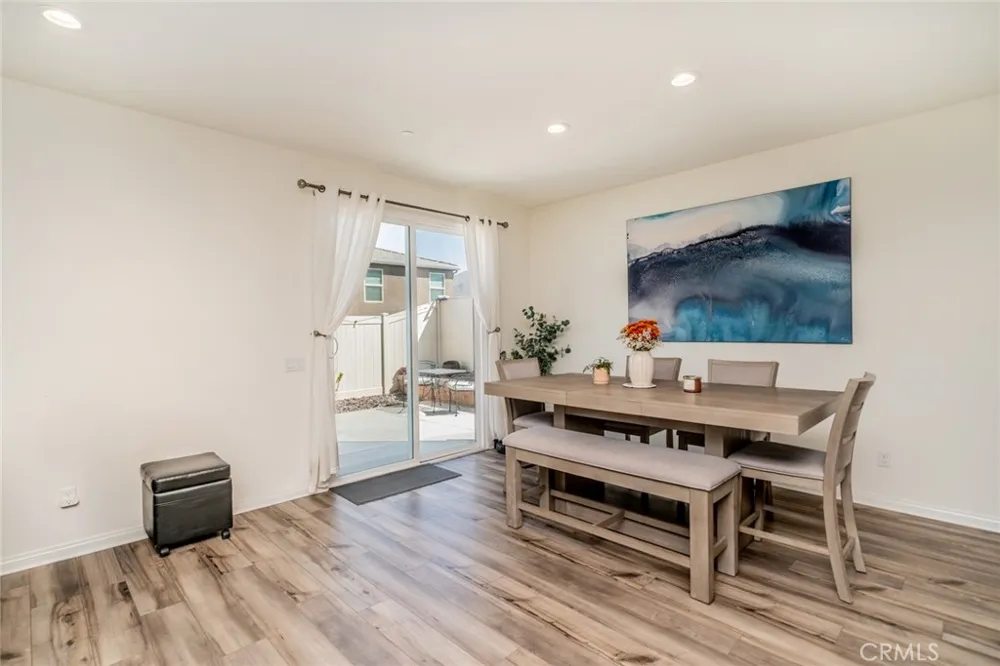 20168 Lemonscent Riverside, CA 92507