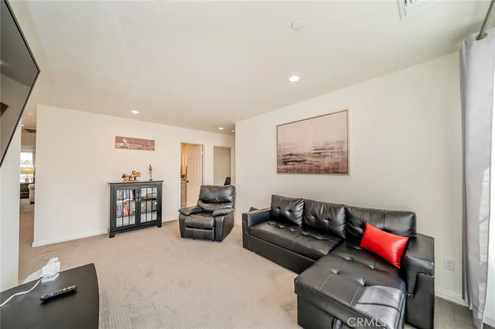 20168 Lemonscent Riverside, CA 92507