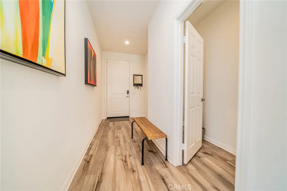 20168 Lemonscent Riverside, CA 92507