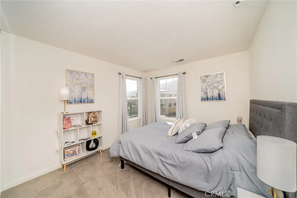 20168 Lemonscent Riverside, CA 92507