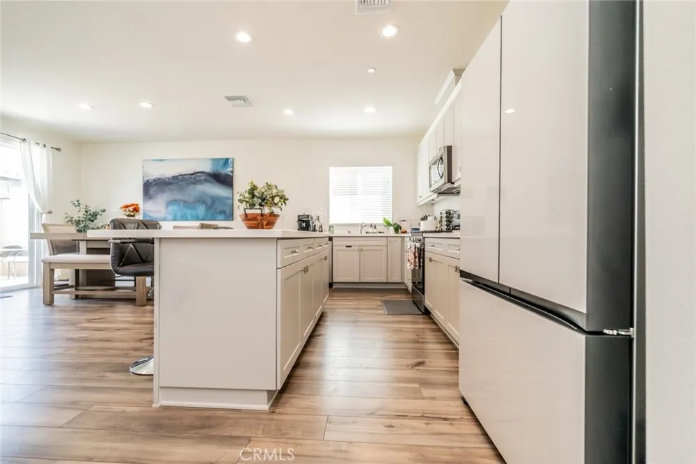 20168 Lemonscent Riverside, CA 92507