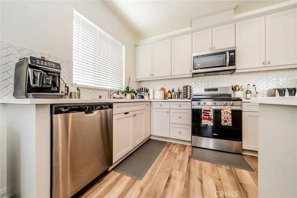 20168 Lemonscent Riverside, CA 92507