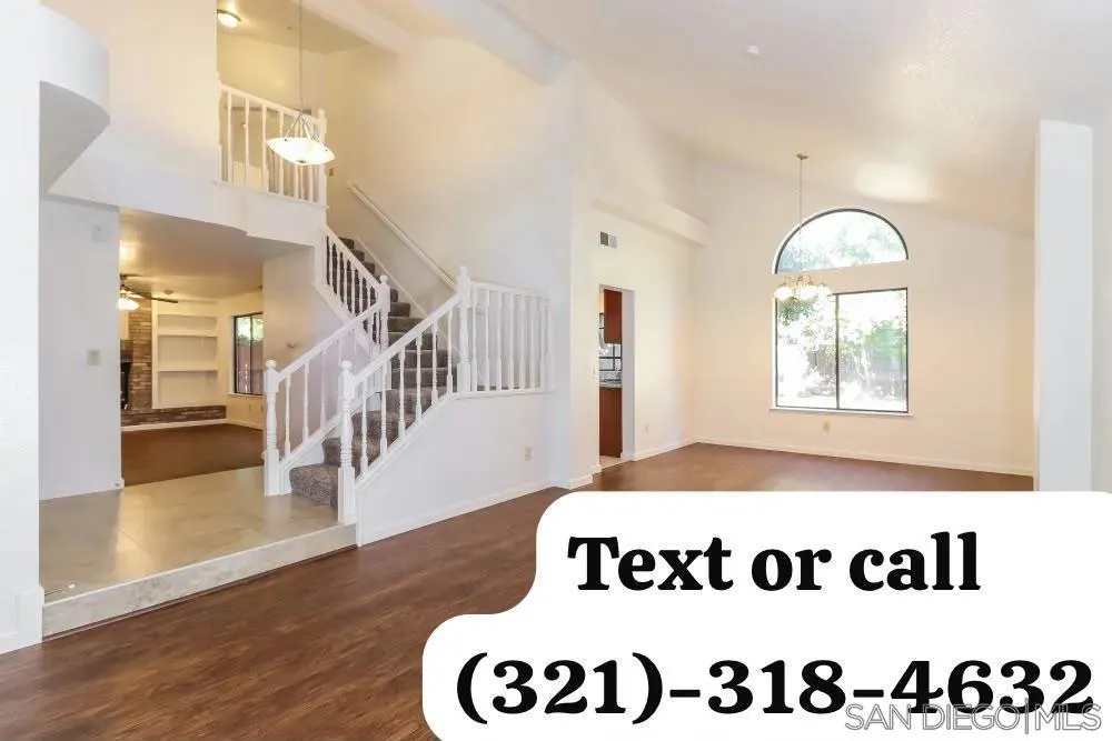 8186 devon park ct , #1 Sacramento, CA 95828