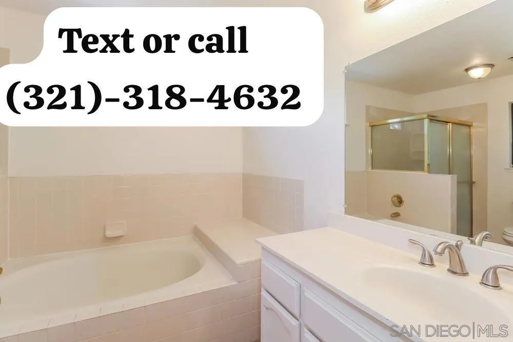 8186 devon park ct , #1 Sacramento, CA 95828