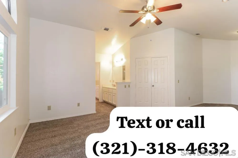 8186 devon park ct , #1 Sacramento, CA 95828