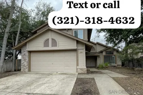 8186 devon park ct , #1