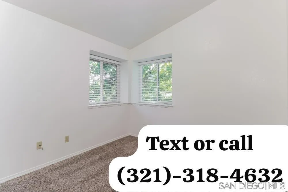 8186 devon park ct , #1 Sacramento, CA 95828