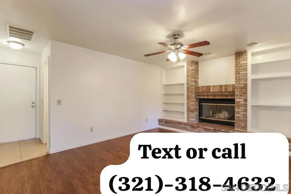 8186 devon park ct , #1 Sacramento, CA 95828