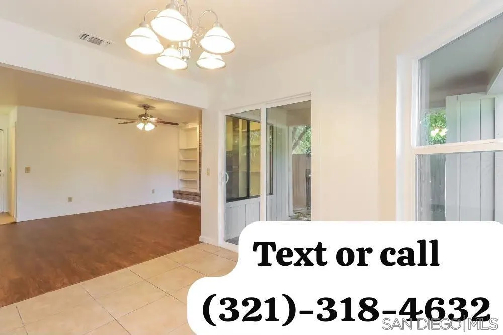 8186 devon park ct , #1 Sacramento, CA 95828