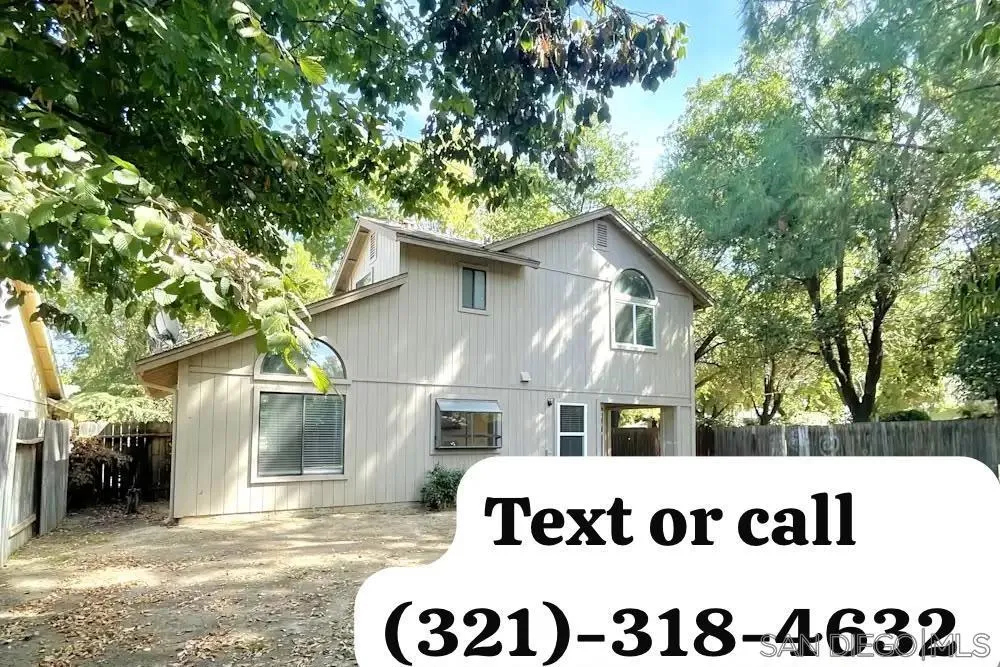 8186 devon park ct , #1 Sacramento, CA 95828