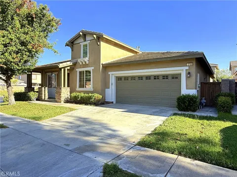 3100 Mill Ridge