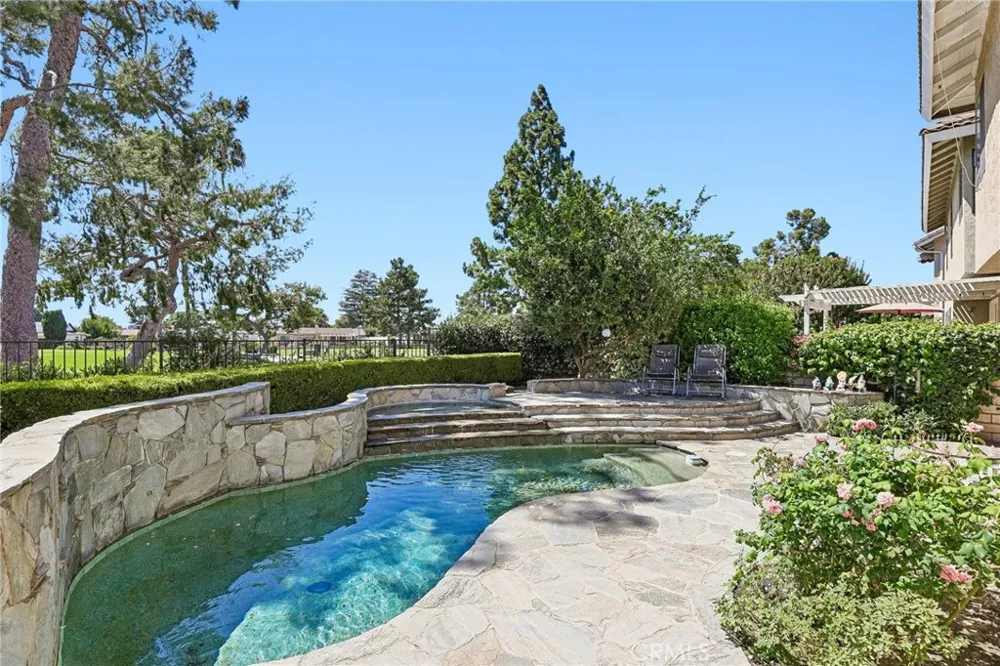 1215 Holt Placentia, CA 92870