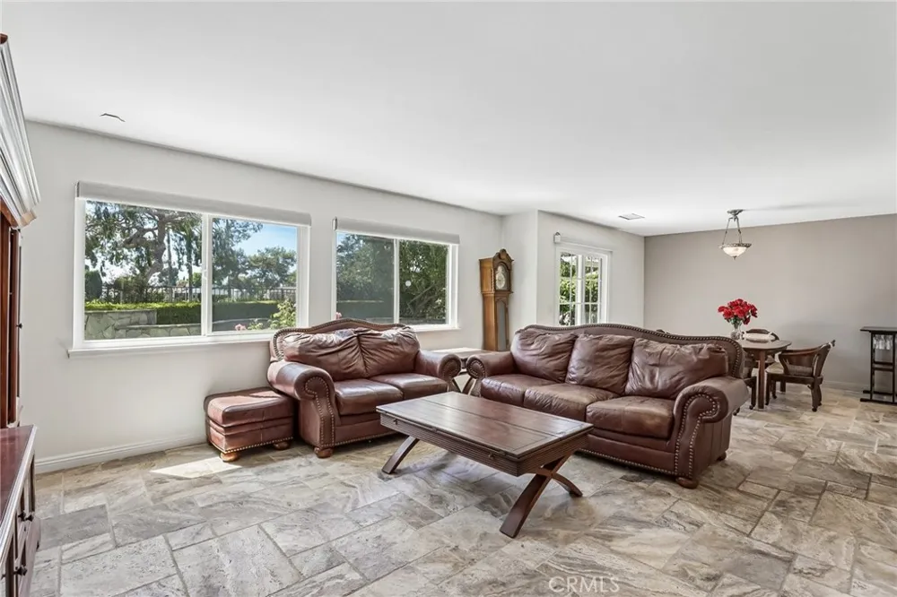 1215 Holt Placentia, CA 92870