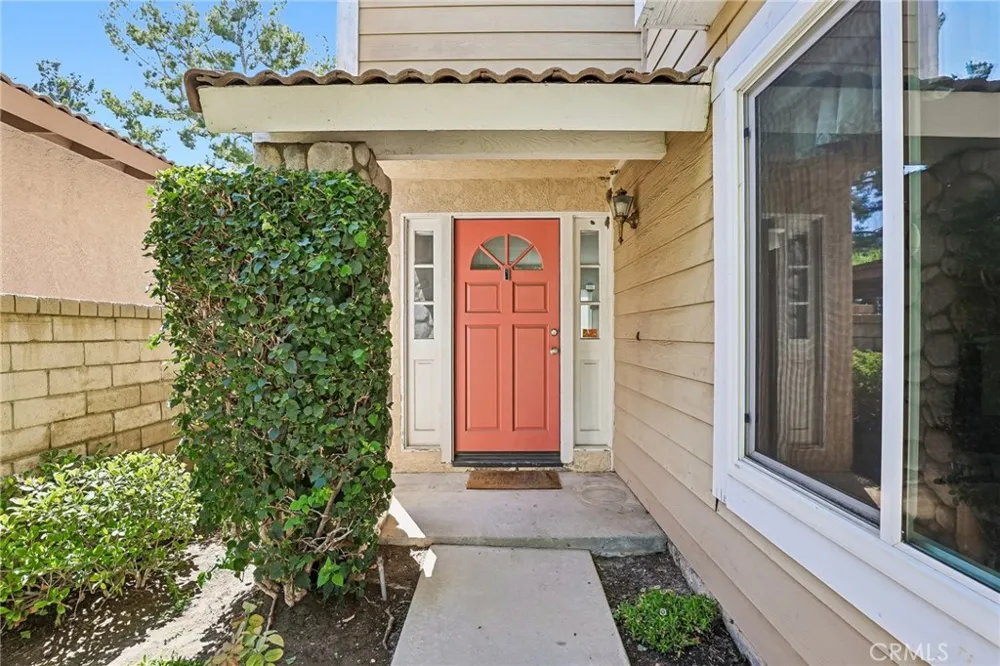 1215 Holt Placentia, CA 92870