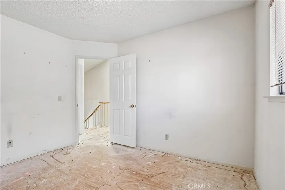 1215 Holt Placentia, CA 92870