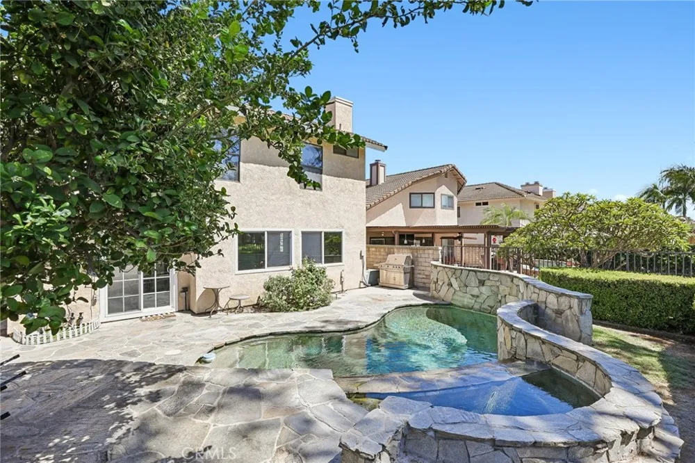 1215 Holt Placentia, CA 92870