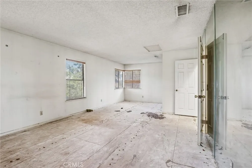 1215 Holt Placentia, CA 92870