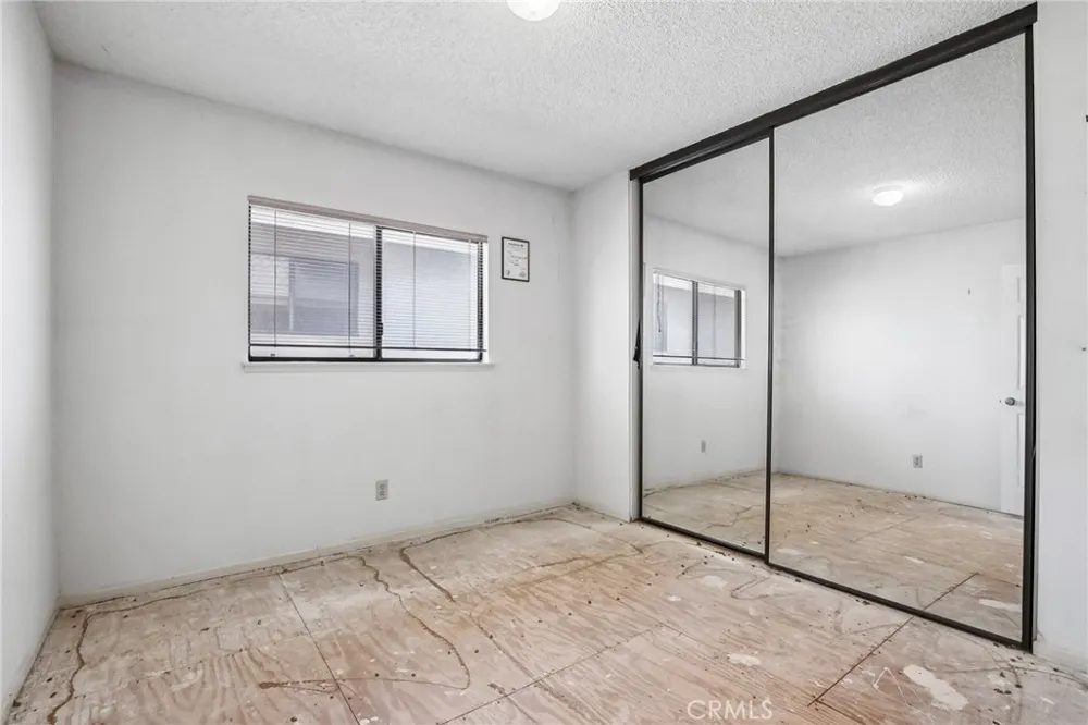 1215 Holt Placentia, CA 92870
