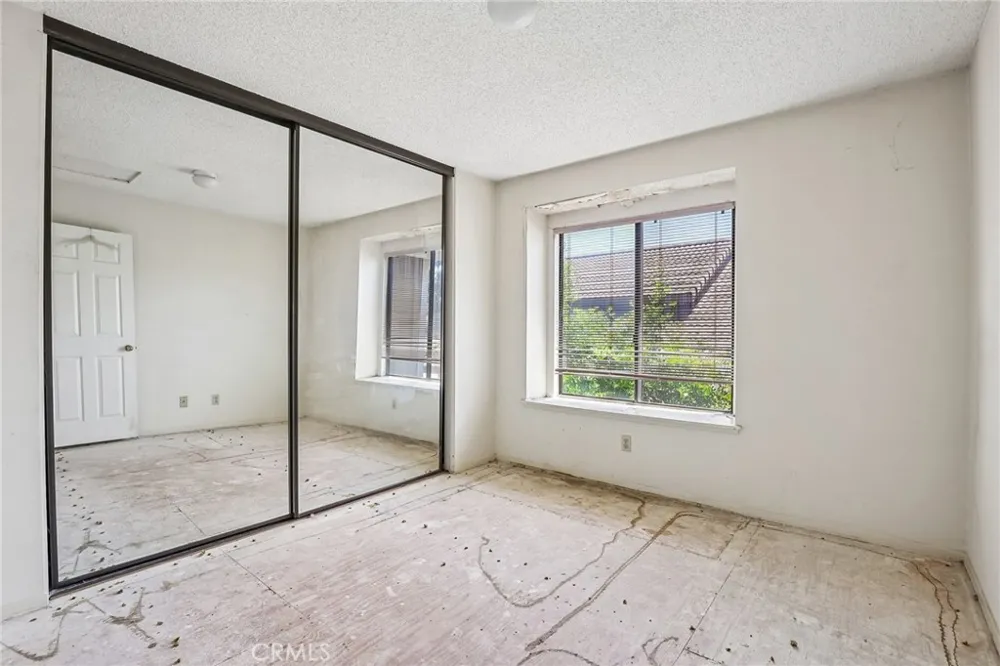 1215 Holt Placentia, CA 92870