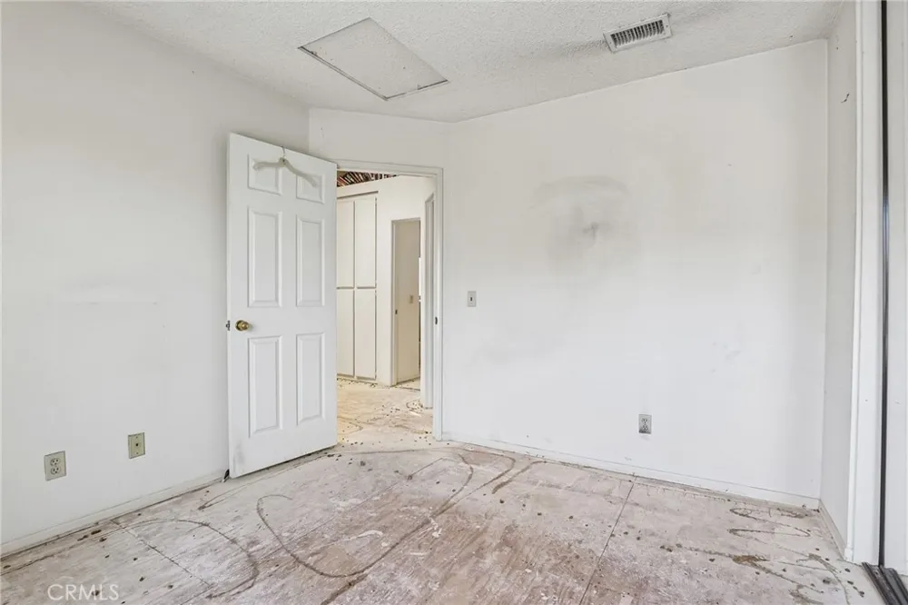 1215 Holt Placentia, CA 92870