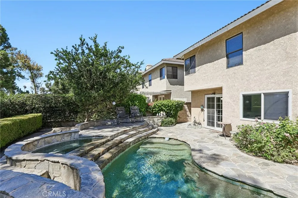 1215 Holt Placentia, CA 92870