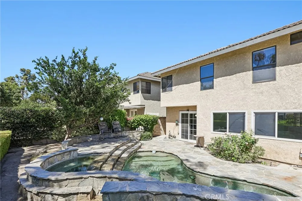 1215 Holt Placentia, CA 92870