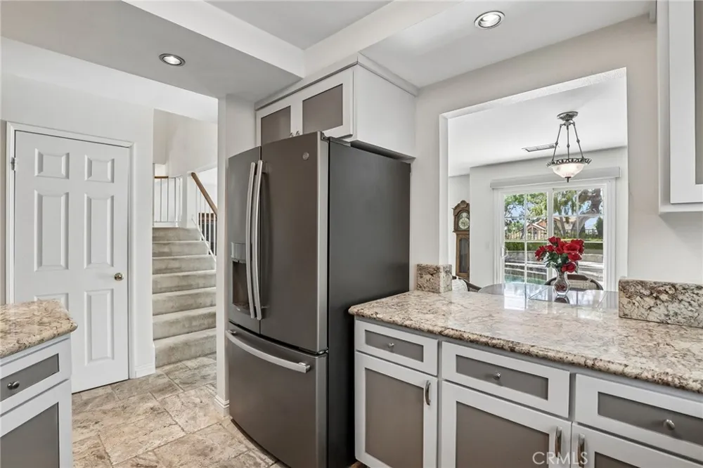 1215 Holt Placentia, CA 92870