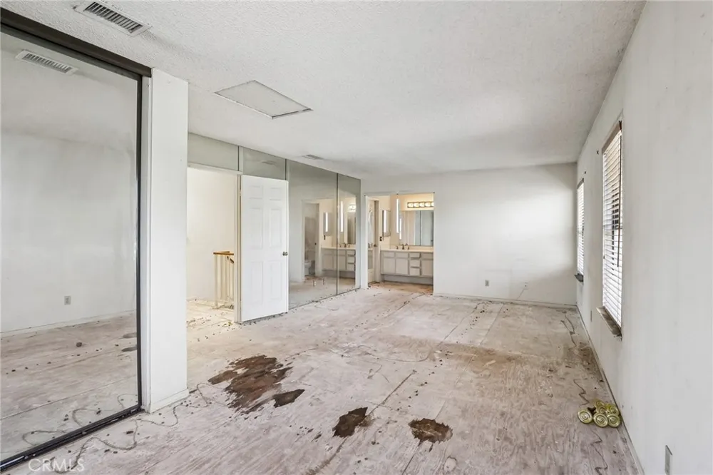 1215 Holt Placentia, CA 92870