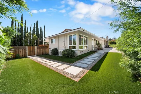 90 W Highland Avenue