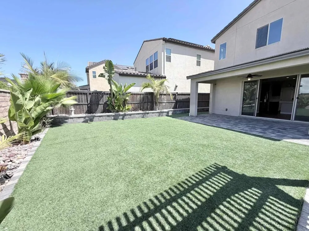834 Camino Cantera Chula Vista, CA 91913