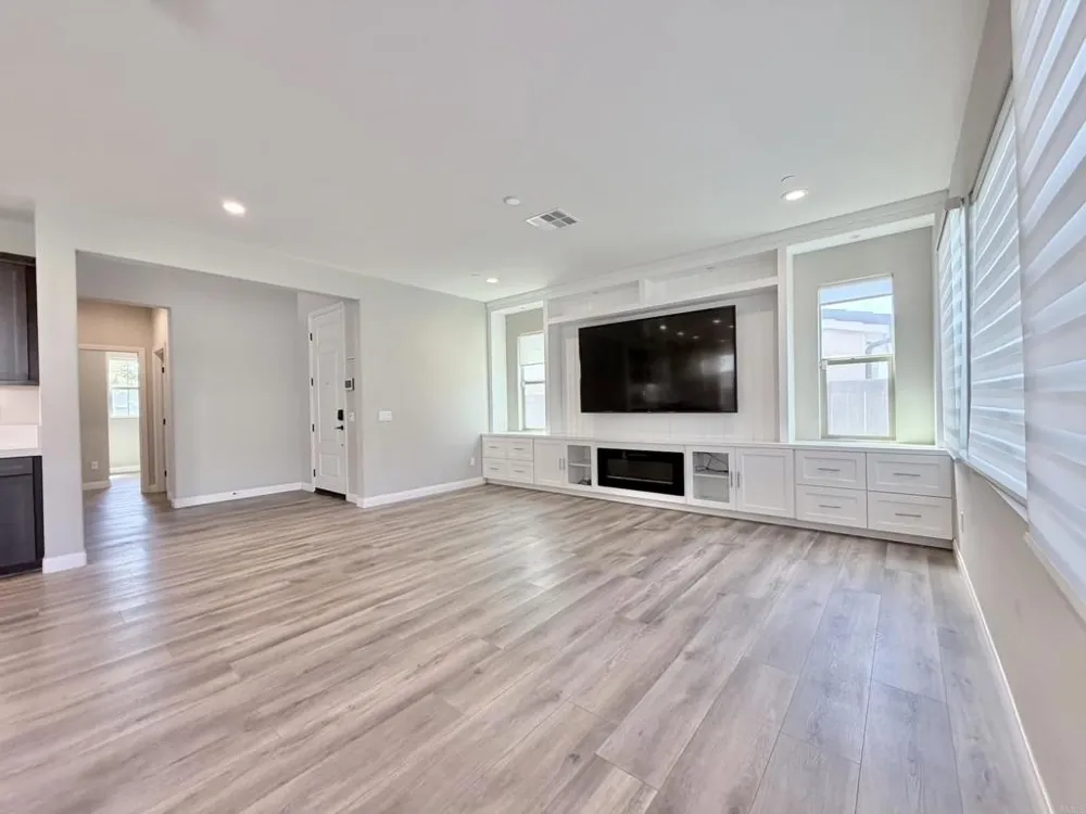 834 Camino Cantera Chula Vista, CA 91913