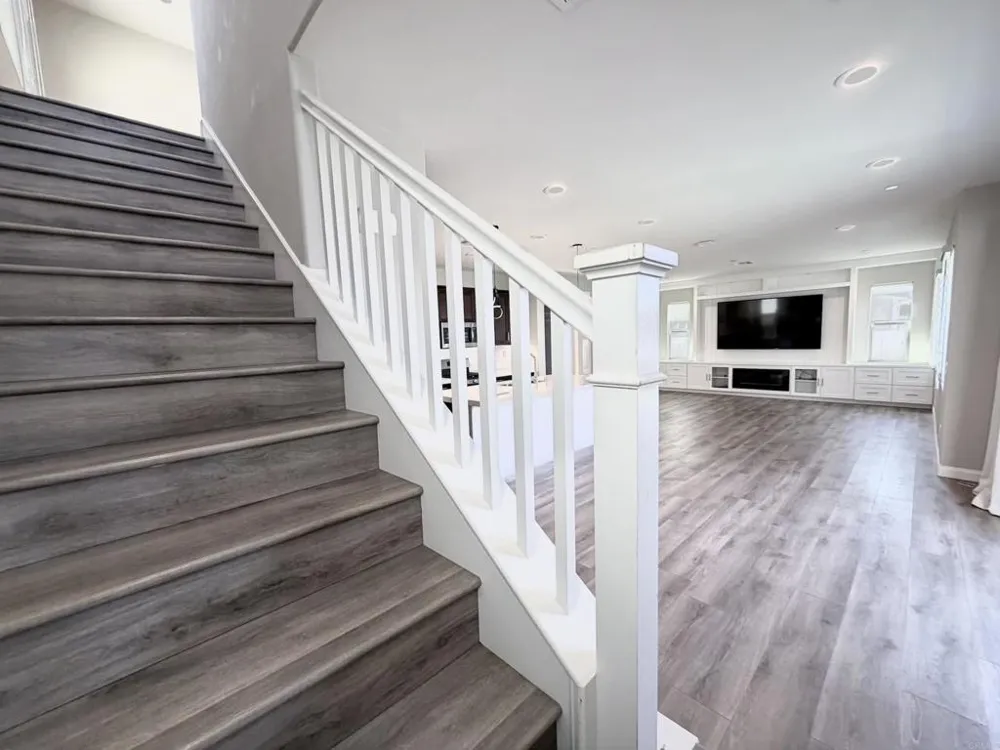834 Camino Cantera Chula Vista, CA 91913