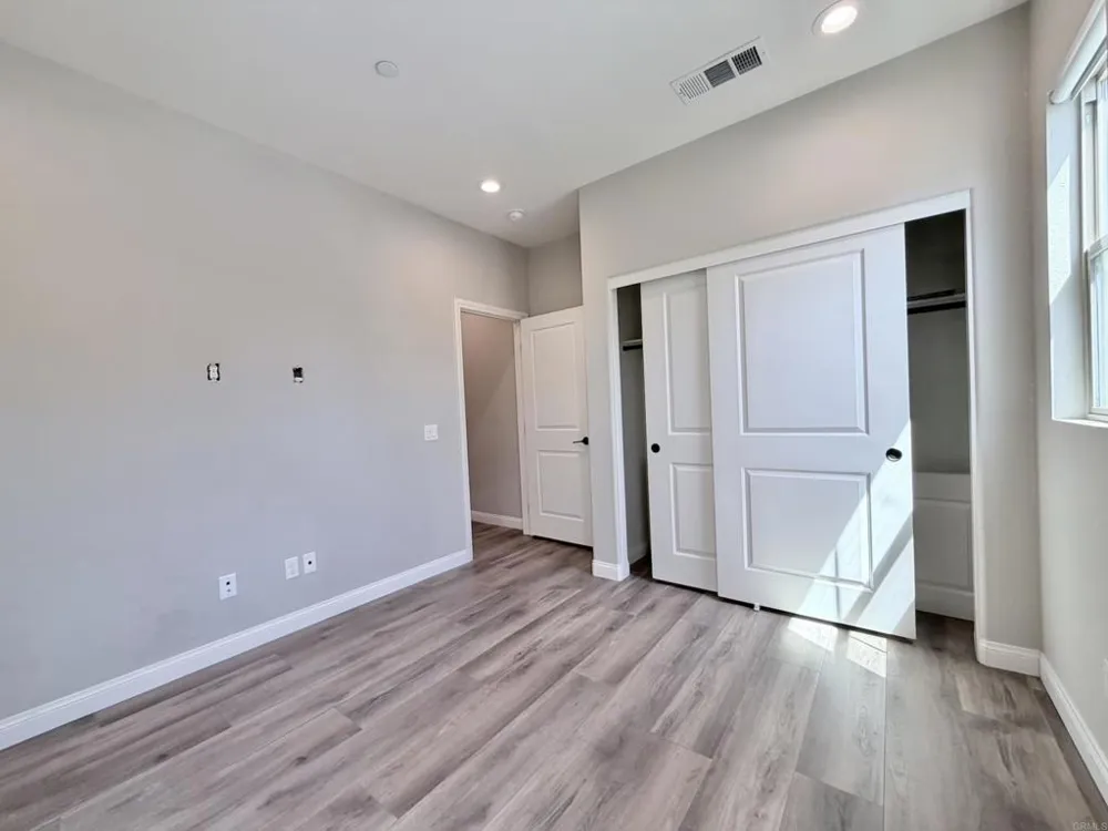 834 Camino Cantera Chula Vista, CA 91913