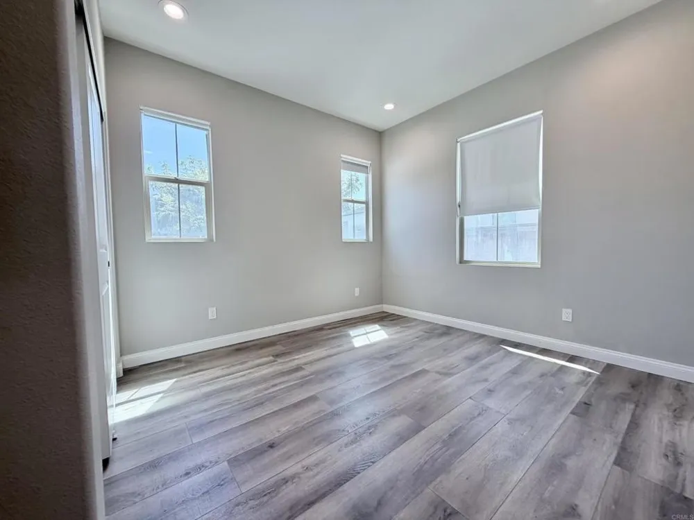 834 Camino Cantera Chula Vista, CA 91913