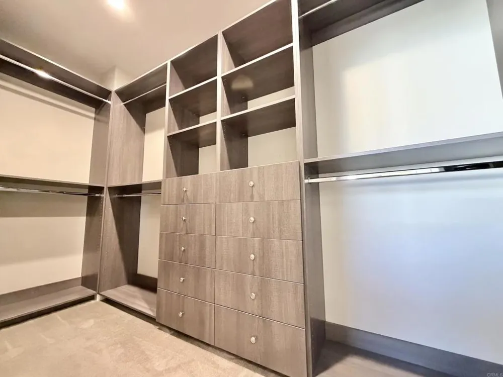 834 Camino Cantera Chula Vista, CA 91913