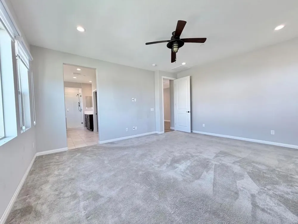 834 Camino Cantera Chula Vista, CA 91913