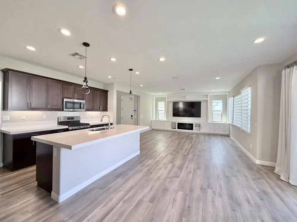 834 Camino Cantera Chula Vista, CA 91913