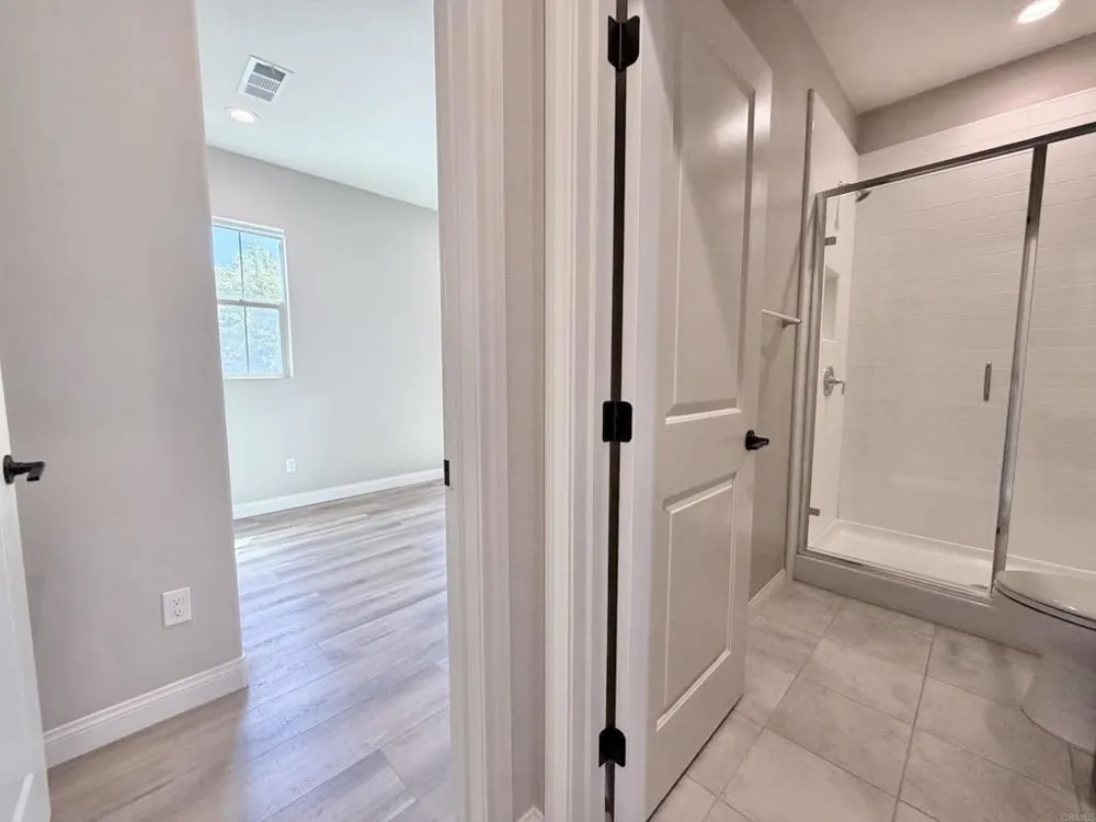 834 Camino Cantera Chula Vista, CA 91913