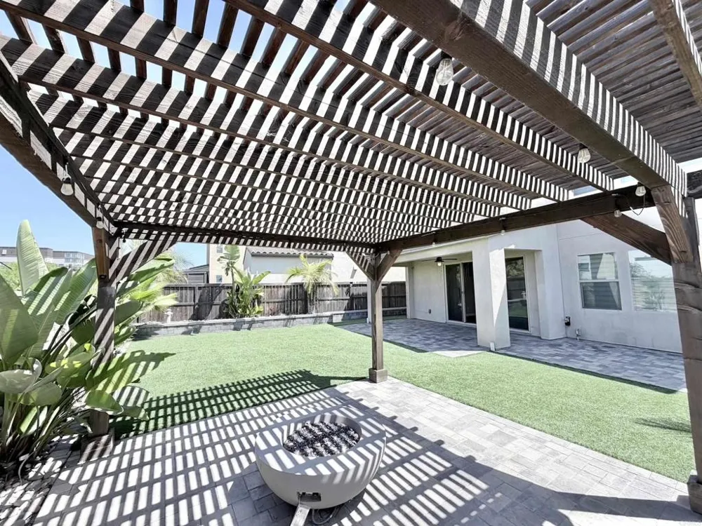 834 Camino Cantera Chula Vista, CA 91913