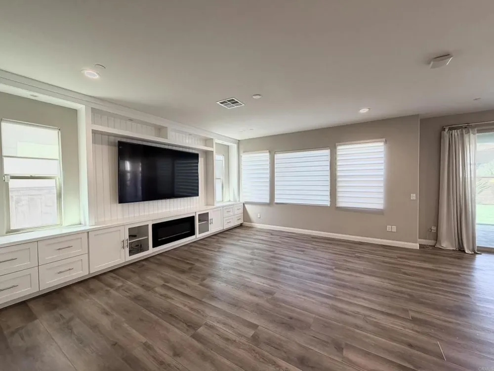 834 Camino Cantera Chula Vista, CA 91913