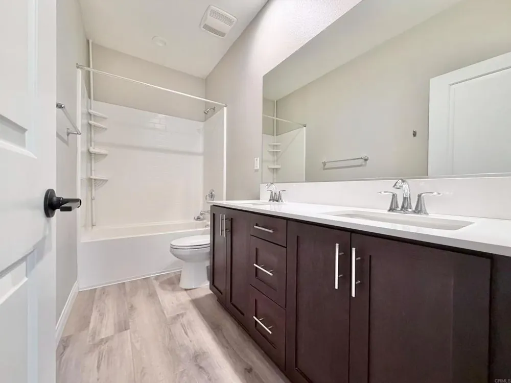 834 Camino Cantera Chula Vista, CA 91913
